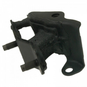 Suport transmisie spate HONDA ACCORD 2002-2012