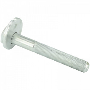 șurub excentric de reglare a curbei NISSAN PATROL 2010-