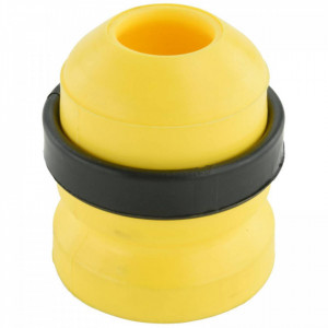 Tampon cauciuc cu arc lamelar spate FORD TOURNEO CONNECT 2002-2013