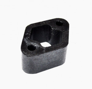 Tampon toba Dacia (romb)