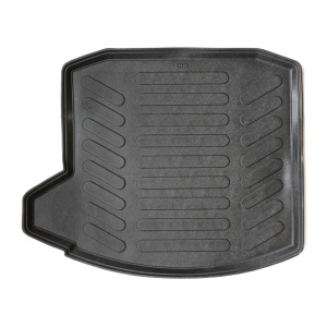Tava portbagaj auto AUDI A3 (TYP 8V) SEDAN 2013-2020