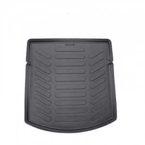 Tava portbagaj auto AUDI A5 2008-2015