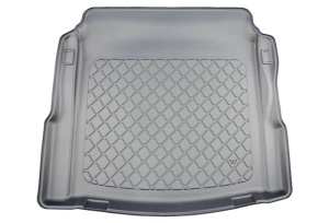 Tava portbagaj auto BMW Seria 2 Coupe G42 2022-2024