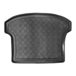 Tava portbagaj auto MAZDA CX7 DIESEL 2007 -