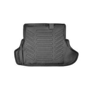 Tava portbagaj auto MITSUBISHI LANCER 2007-2017