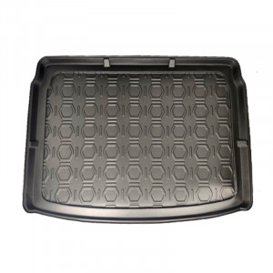 Tava portbagaj auto NISSAN QASHQAI +2 2007-