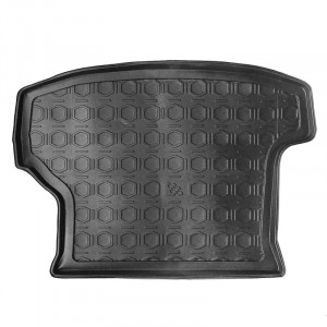 Tava portbagaj auto NISSAN X-TRAIL I T30 2001-2007