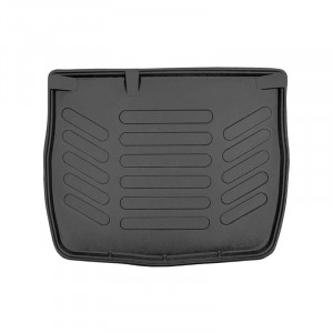 Tava portbagaj auto SEAT LEON II 2005-2012