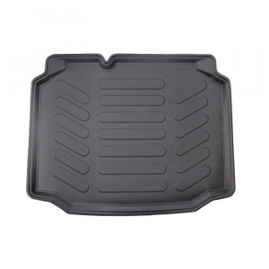 Tava portbagaj auto SEAT LEON III 2012-2020