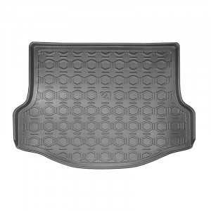 Tava portbagaj auto TOYOTA RAV 4 2013-