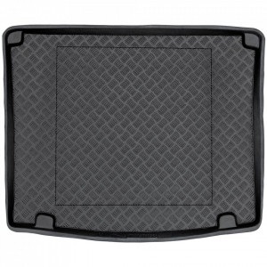 Tavita cauciuc Volkswagen Caddy model scurt 2007-2015