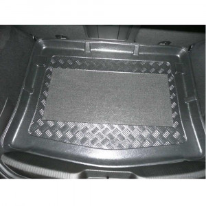 Tavita de portbagaj Alfa Romeo Giulietta, caroserie Hatchback, fabricatie 03.2010 - 12.2020 - Img 2