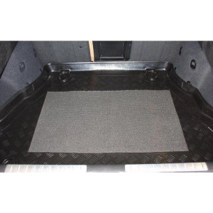 Tavita de portbagaj Alfa Romeo GT, caroserie Coupe, fabricatie 11.2003 - 2010 - Img 2