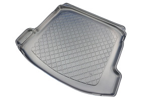 Tavita de portbagaj Audi A3 8Y, caroserie Sedan, fabricatie 04.2020 - prezent - Img 4