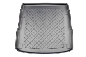 Tavita de portbagaj Audi E-Tron, caroserie Sportback, fabricatie 05.2019 - prezent, electric