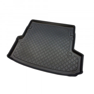 Tavita de portbagaj BMW Seria 3 F31, caroserie Combi, fabricatie 12.2012 - 02.2019