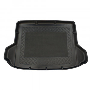 Tavita de portbagaj BMW Seria 5 F07, caroserie Gran Turismo, fabricatie 10.2009 - 2017 - Img 2
