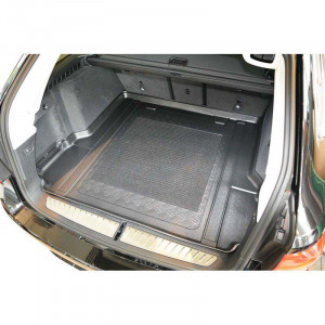 Tavita de portbagaj BMW Seria 5 G31, caroserie Combi, fabricatie 05.2017 - prezent - Img 3