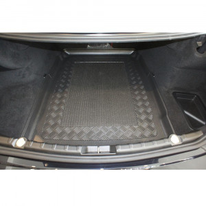 Tavita de portbagaj BMW Seria 6 F06, caroserie Gran Coupe , fabricatie 06.2012 - prezent - Img 4