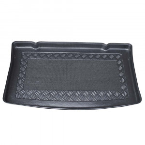 Tavita de portbagaj Chevrolet Aveo Classic, caroserie Hatchback, fabricatie 2006 - 2011 - Img 2
