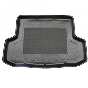 Tavita de portbagaj Chevrolet Aveo Classic T250, caroserie Sedan, fabricatie 2006 - 2011 - Img 2
