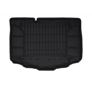 Tavita de portbagaj Citroen C3 I, caroserie Hatchback, fabricatie 2002 - 2009