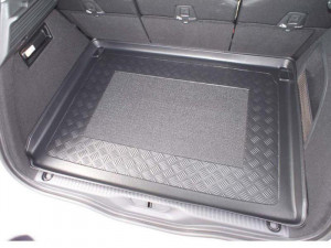 Tavita de portbagaj Citroen C4 Picasso II, caroserie Van, fabricatie 07.2013 - 11.2020, portbagaj superior - Img 2