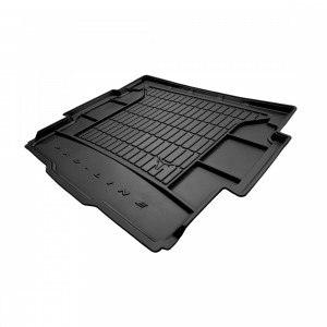 Tavita de portbagaj Citroen C5 Aircross, caroserie SUV, fabricatie 02.2019 - prezent, portbagaj superior