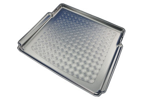 Tavita de portbagaj Citroen C5 Aircross PHEV, caroserie SUV, fabricatie 01.2020 - prezent - Img 3