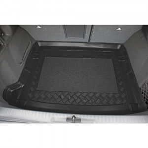 Tavita de portbagaj Citroen DS4 Crossback hatchback 2015 - 2018 - Img 2