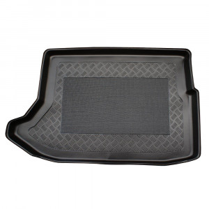 Tavita de portbagaj Dodge Caliber, caroserie Hatchback, fabricatie 2005 - 12.2011 - Img 2
