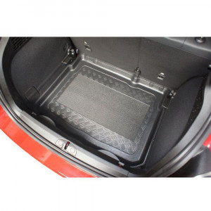 Tavita de portbagaj Fiat 500X, caroserie SUV, fabricatie 01.2015 - prezent - Img 5