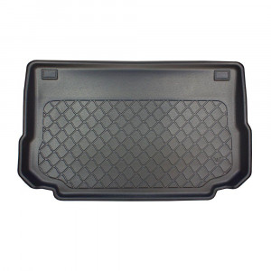 Tavita de portbagaj Ford B-MAX 2012 - 2017