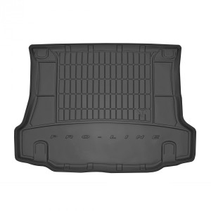 Tavita de portbagaj Ford Focus I, caroserie Sedan, fabricatie 1998 - 2004