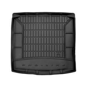 Tavita de portbagaj Ford Focus IV, caroserie Combi, fabricatie 09.2018 - prezent, portbagaj inferior - Img 12