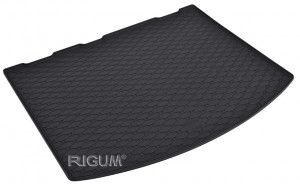 Tavita de portbagaj Ford Kuga II SUV 2013 - 2020