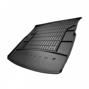 Tavita de portbagaj Ford S-MAX I 2006 - 2015