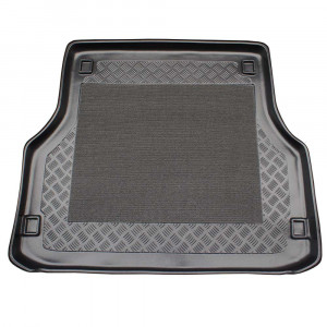 Tavita de portbagaj Honda Civic VI Aero Deck, caroserie Combi, fabricatie 1997 - 2002