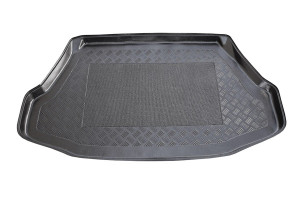 Tavita de portbagaj Honda Civic VIII Hybrid, caroserie Sedan, fabricatie 2006 - 2012
