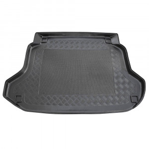 Tavita de portbagaj Honda CR-V II, caroserie SUV, fabricatie 2002 - 2006