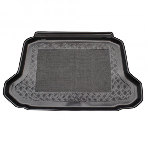 Tavita de portbagaj Honda HR-V I, caroserie SUV, fabricatie 1999 - 2006