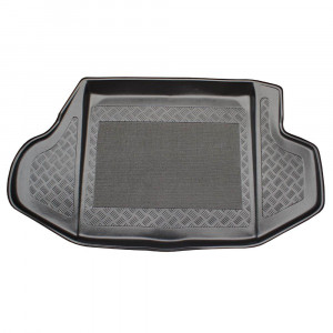 Tavita de portbagaj Honda Legend, caroserie Sedan, fabricatie 2006 - 2012