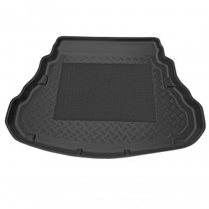 Tavita de portbagaj Hyundai Genesis, caroserie Coupe, fabricatie 11.2010 - 2013