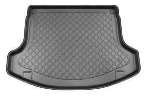 Tavita de portbagaj Hyundai i30 III, caroserie Fastback, fabricatie 12.2017 - 2020