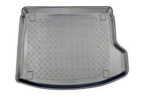 Tavita de portbagaj Hyundai i30 III Hybrid, caroserie Coupe, fabricatie 2020 - prezent
