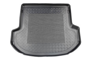 Tavita de portbagaj Hyundai Santa Fe IV, caroserie SUV, fabricatie 08.2018 - 2020, 5 locuri