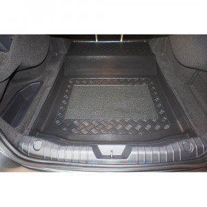 Tavita de portbagaj Jaguar XF, caroserie Sedan, fabricatie 09.2015 - prezent, kit reparatie - Img 2