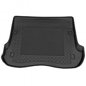 Tavita de portbagaj Jeep Grand Cherokee III, caroserie SUV, fabricatie 2005 - 2010 - Img 4