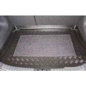 Tavita de portbagaj Kia Ceed I, caroserie Hatchback, fabricatie 2007 - 04.2012, portbagaj superior - Img 2