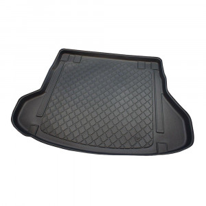 Tavita de portbagaj Kia Ceed II, caroserie Combi, fabricatie 05.2012 - 08.2018